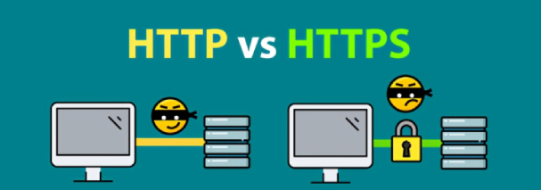 �ػʍu�̾��Ƽ�